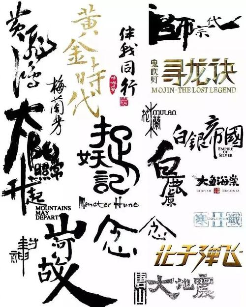 阿波罗大学学生卡办理