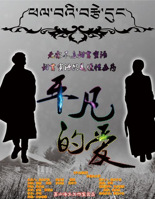 办河北工程师证