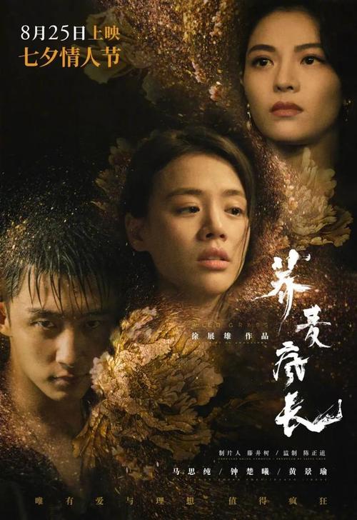 博士毕业没拿到学位证算博士吗